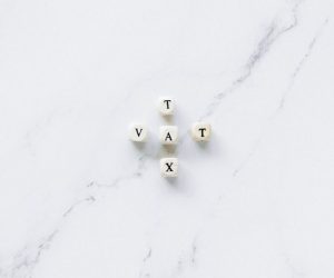 understanding VAT