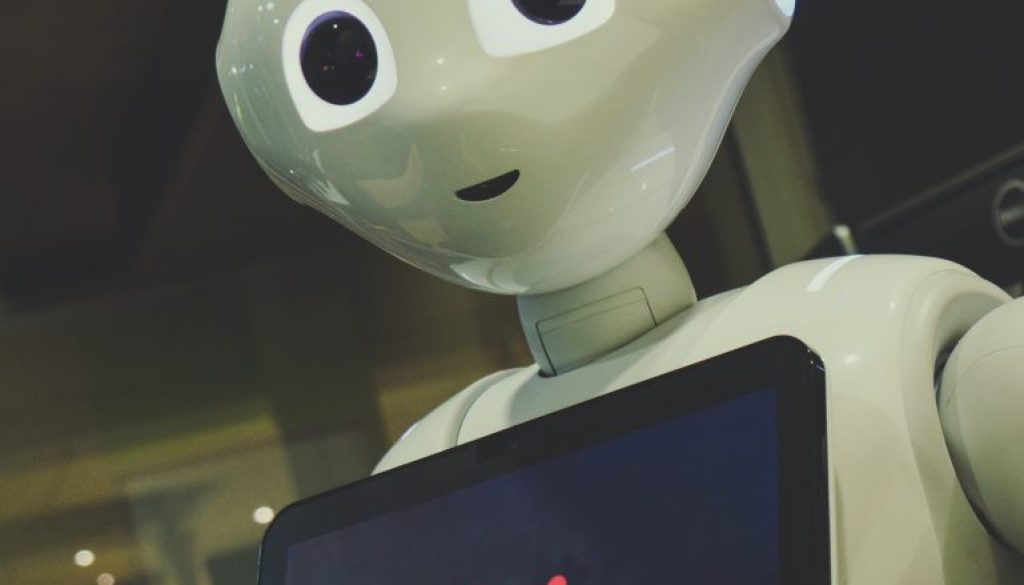 Artificial Intelligence