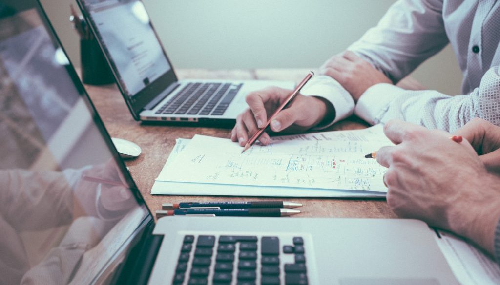 Corporation Tax Increase, how will it affect you?