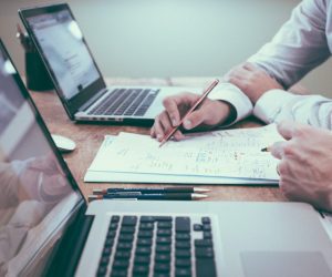 Corporation Tax Increase, how will it affect you?