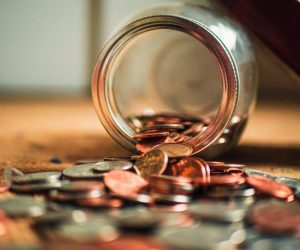 Fund for Start-Ups