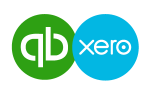 Xero-Quickbooks Xero-Quickbooks